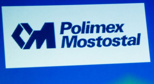 Polimex-Mostostal: wszystkie scenariusze są możliwe