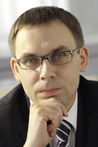 Wojciech Kuśpik