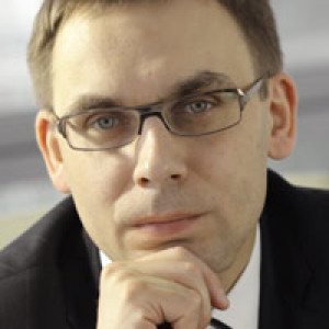 Wojciech  Kuśpik 