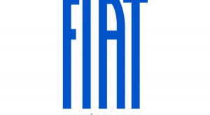 Oświadczenie Fiata ws. Fabricca Italia