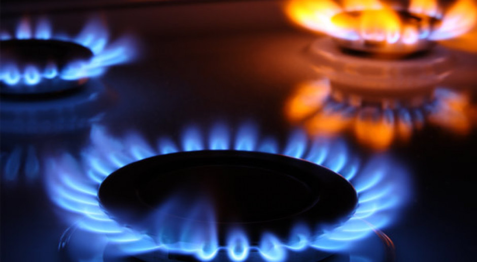 Czy liberalizacja rynku wpłynie na ceny gazu?