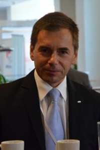 Marcin Nowak