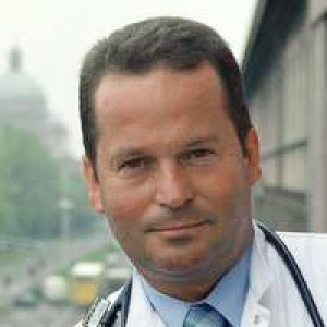 Piotr Kuna
