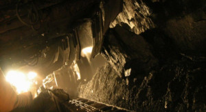 Kopex chce zbudować kopalnię, Famur wprost przeciwnie