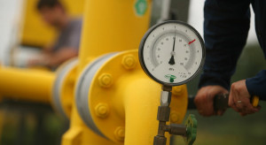 Czy Polsce grozi spowolnienie prac nad gazem łupkowym?