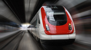 Polski pasażer zyska na wdrożeniu IV pakietu kolejowego