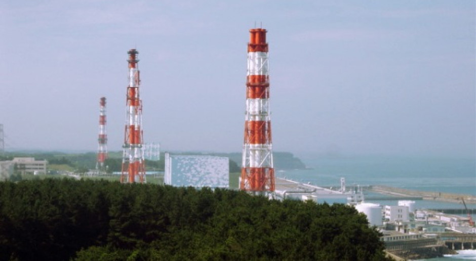 Energetyka jądrowa po awarii w Fukushimie jest bezpieczniejsza?