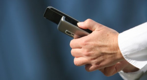Konkurenci analizują nową telefonię Nju mobile