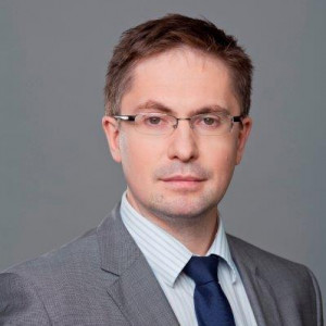  Tomasz Darowski