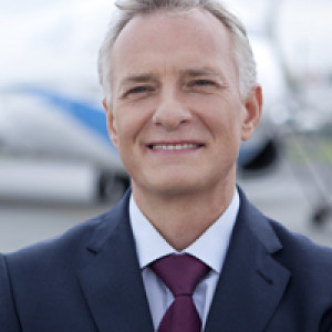  Mariusz  Wiatrowski