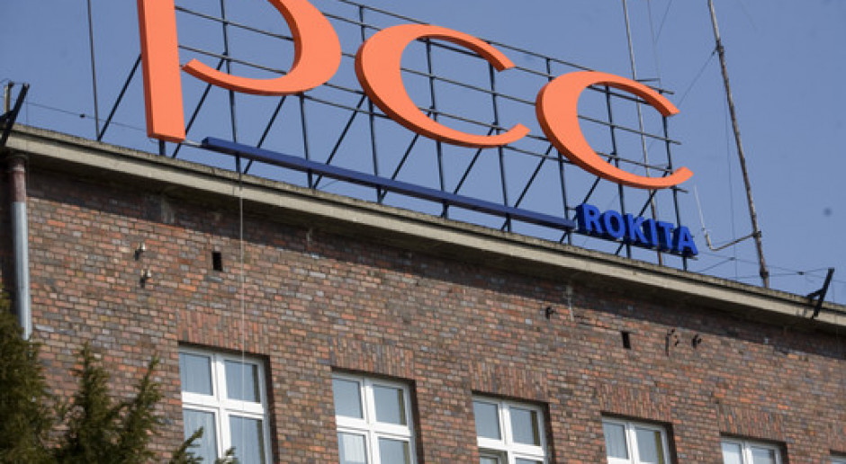 PCC Rokita wyemituje obligacje o wartości do 25 mln zł
