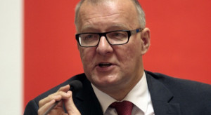Minister Massel: nowy rozkład Kolei Śląskich to smutna wiadomość