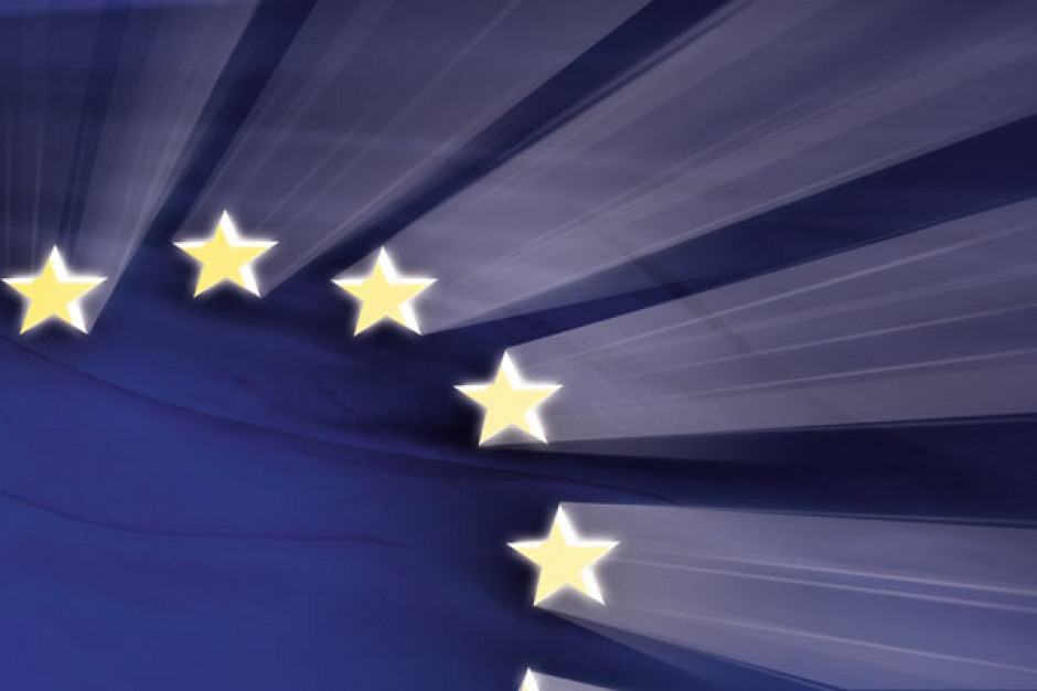 Bliżej realizacji unijnych projektów energetycznych 