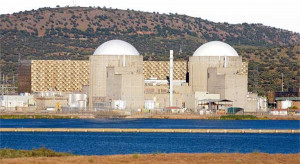 Rząd może opóźnić budowę elektrowni atomowej
