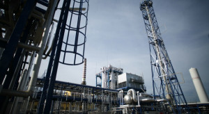 Rafineria Trzebinia i Rafineria Nafty Jedlicze mają wspólny zarząd