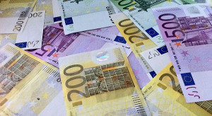 Inwestycje unijne wolne od rygoru oszczędnościowego 