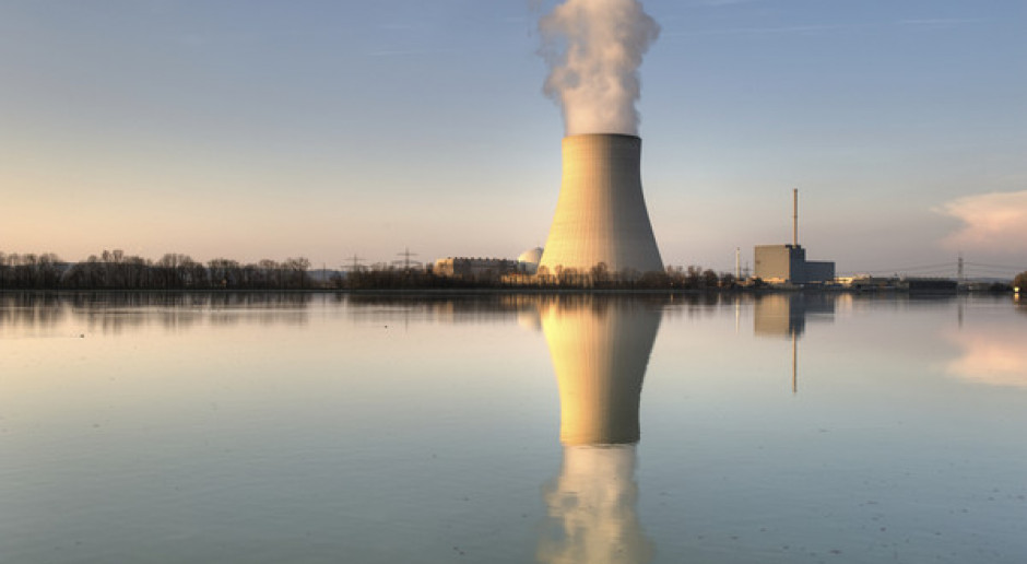 AMEC: Polska nie będzie miała trudności z programem jądrowym