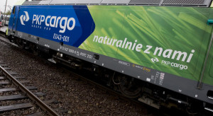 74 zł za akcję PKP Cargo dla inwestorów indywidualnych
