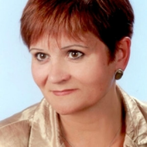 Małgorzata  Majer 