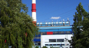 Rusza budowa bloku w EC Zofiówka - kontrakt podpisany