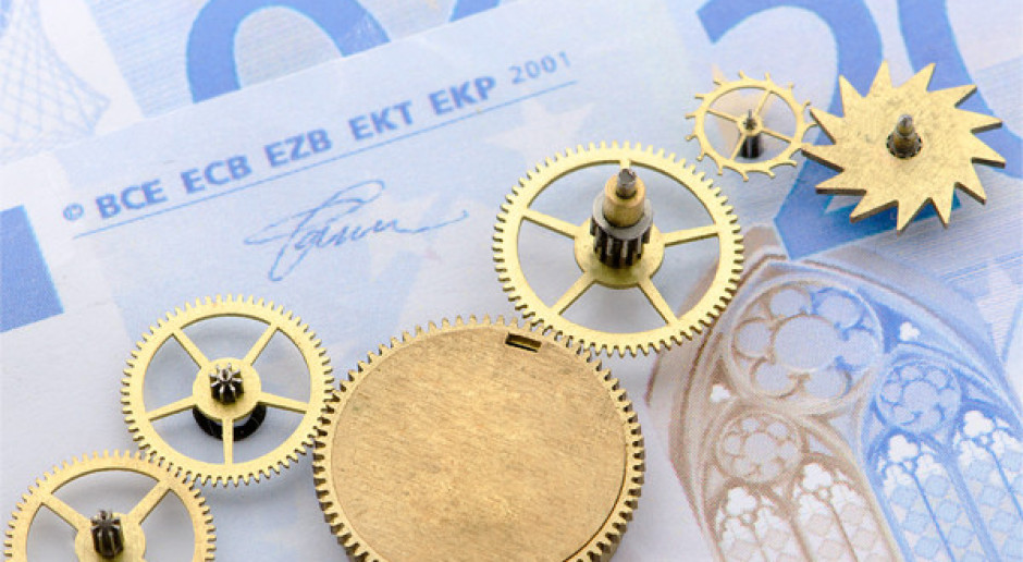 Eurofundusze: kłopotliwe bogactwo?