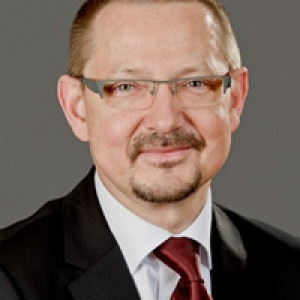 Jacek  Krajewski 