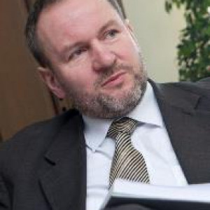 Adam  Roślewski 