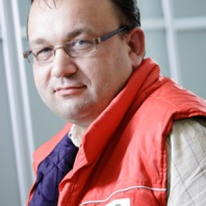 Piotr Pietrzykowski 