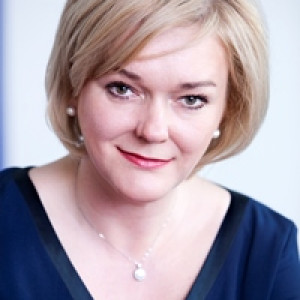 Renata  Osiecka 