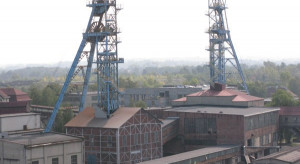 PG Silesia: wariant H drogi S1 korzystny dla środowiska i kopalni