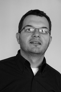 Gianmaria Bernardi