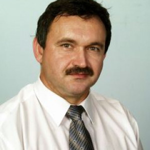 Jan Krakowiak 