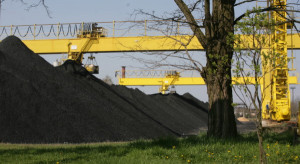 Sprzedawcy węgla: dość bierności i patrzenia, jak atakują węgiel!