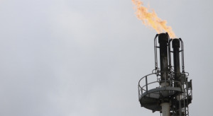 Vattenfall znowu w Polsce, tyle że bardziej gazowo 