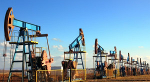 Rosja śrubuje wydobycie ropy
