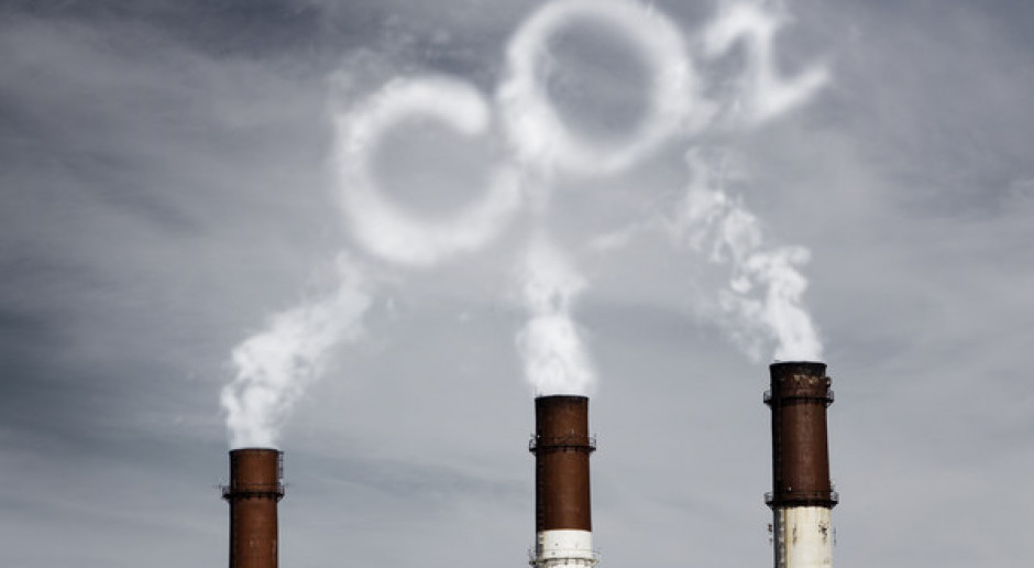 Opóźnienie aukcji pozwoleń na CO2 przegłosowane