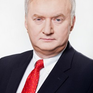 Dariusz Marzec 