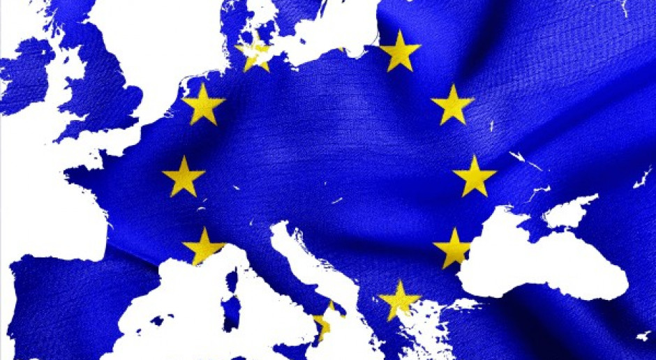 Dekada w Unii Europejskiej - jaki jest bilans?