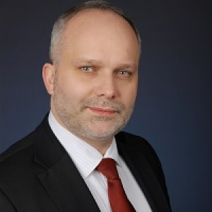 Grzegorz Ostrzołek 
