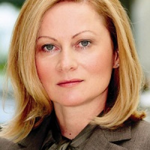  Renata Juszkiewicz