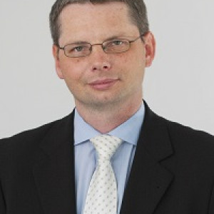  Wojciech Kowalewski