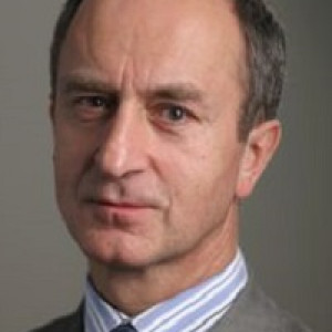  Janusz Reiter