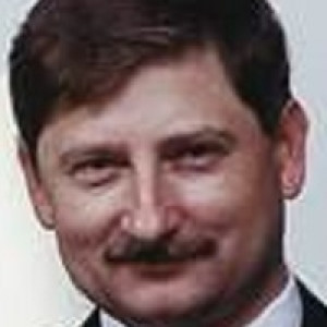  Ryszard Bojarski