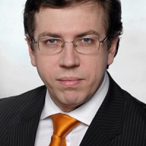  Remigiusz Chlewicki