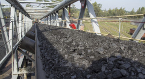 Projekt Nowa Ruda-węgiel koksujący: zgodnie z planem