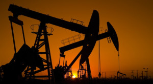 USA nie zniesie zakazu eksportu ropy w 2014 roku