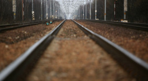 Zmiany w programie inwestycji kolejowych do 2015 roku