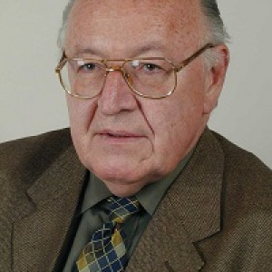 Stanisław Ciosek 