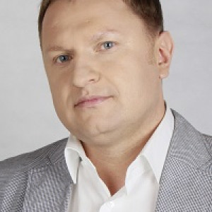 Paweł Wyszyński 