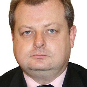 Marcin  Nosal 